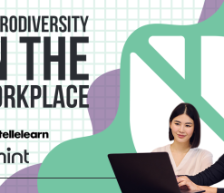 Neurodiversity in the Workplace: Strategies for Inclusion and Collaboration