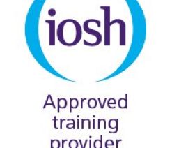 IOSH Managing Safely