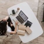 How To Reduce Workplace Incidents With Better Training