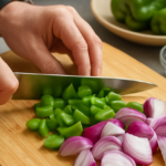 Who Is The Food Hygiene Level 3 Course For?