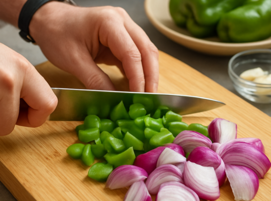 Food Hygiene Level 3 course online