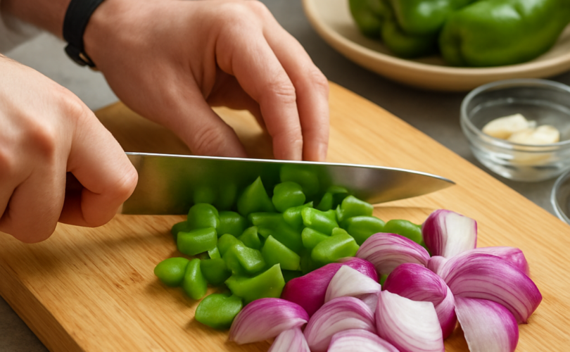 Food Hygiene Level 3 course online