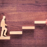 How Long Should You Spend This Year On Professional Development?