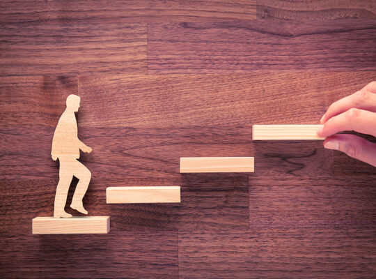 professional development