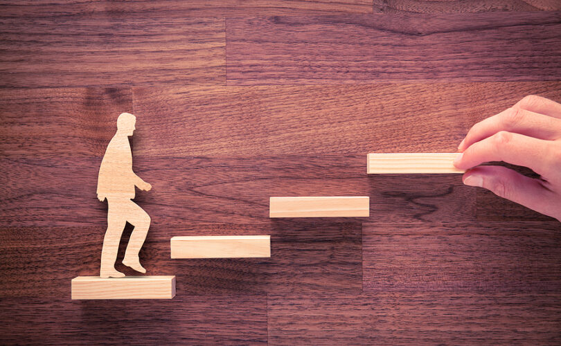 professional development