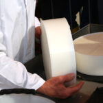 Why Is A Food Hygiene Course Important For Cheesemongers?