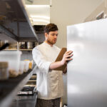 Why Is Food Allergen Training Important?