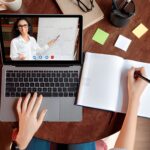 How To Pass An Online Health And Safety Course First Time