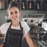 What Level Of Food Hygiene Certificate Do I Need For My Job?