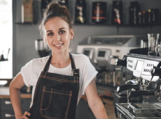 level three food hygiene