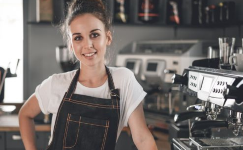 level three food hygiene