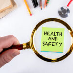 How To Choose The Right Health And Safety Course For Your Role