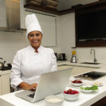 7 Ways Online Training Saves Businesses Time And Money