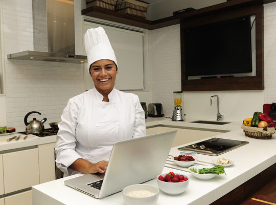 food hygiene courses online