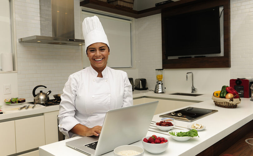 food hygiene courses online