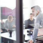 How Can Employers Identify Their Employees’ Training Needs?