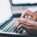 What Training Should New Employees Complete in Their First 30 Days?