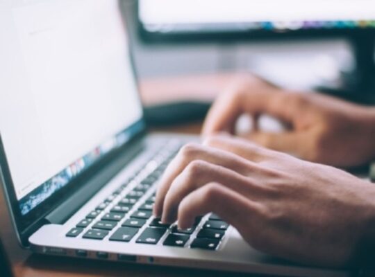 online courses