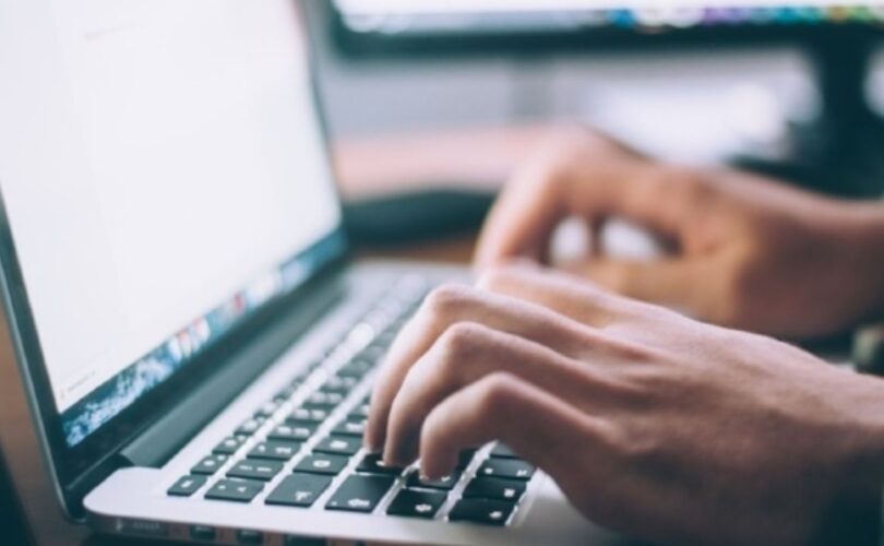 online courses